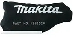 Makita Staubsack kpl. - 122852-0