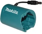 Makita Akku-Adapter 10,8V f&uuml;r Akku-Thermojacken - PE00000001