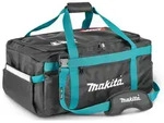 Makita Werkzeugtasche Schwergewicht, 55 l - E-11782