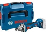 Bosch Akku-Geradschleifer GGS 18V-20 solo - 06019B5400
