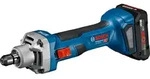 Bosch Akku-Geradschleifer GGS 18V-20 solo - 06019B5401