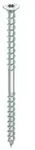 HECO TOPIX-plus Therm, Senkkopf, HECO Drive, UKG, A3K - 61310