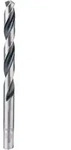 Bosch Metallspiralbohrer HSS PointTeQ, DIN 338 - 2608577262