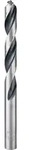Bosch Metallspiralbohrer HSS PointTeQ, DIN 338 - 2608577280