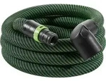 Festool Saugschlauch D 27x3m-AS-90&deg;/CT - 577160