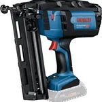 Bosch Akku-Nagler GNH 18V-64 Nagler solo - 0601481100