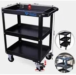 Brilliant Tools Service-Wagen - BT150900