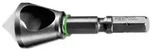 Festool Querlochsenker QLS D 2-8 CE - 492520
