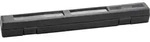 HAZET Safe-Box L 635 mm - 6060BX-6