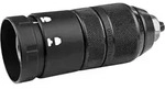 Makita Schnellwechselfutter, 1,5-13 mm - 199139-5