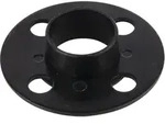 Makita Kopierh&uuml;lse 30,0mm - 164471-6