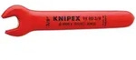 KNIPEX Maulschl&uuml;ssel - 98003/8"