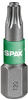 SPAX Bit T-Star Plus T10 25mm 5 - 5000009192109