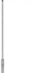 Bosch EXPERT SDS plus-7X Hammerbohrer, f&uuml;r Bohrh&auml;mmer &oslash; 5.5 mm - 2608900068