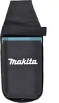 Makita Colttasche - 161379-5