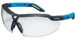 uvex B&uuml;gelbrille i-5 blau, anthrazit grau/gelb - 9183265 - grau/gelb