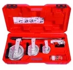 ROTHENBERGER ROBEND H+W Plus Set, Biegeger&auml;t, 12-15-18-22mm - 24500
