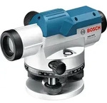 Bosch Optisches Nivellierger&auml;t GOL 26 D - 0601068002