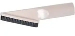 Makita Fugenb&uuml;rste - 198537-0