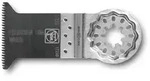 Fein E-Cut Precision BIM-S&auml;geblatt SL - Mittlere Breite - 63502232240