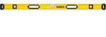 DEWALT Wasserwaage 120cm - DWHT0-43248