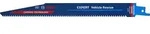Bosch EXPERT &lsquo;Vehicle Rescue&rsquo; S 1157 CHM S&auml;bels&auml;geblatt - 2608900382