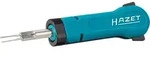 HAZET Kabelentriegeler Micro Timer II - 4672-1