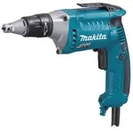 Makita Schnellbauschrauber - FS4300