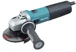 Makita Winkelschleifer - 9565CR