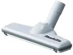 Makita Bodend&uuml;se - 123486-2