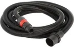 Bosch Schlauch mit Bajonettverschluss, 5 m, 22 mm - 2608000567
