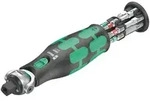 Wera 8009 Zyklop Pocket Imperial Set 1, 13-teilig - 05004282001