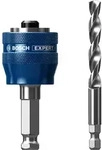 Bosch EXPERT Power Change Plus Adapter, Hex 11, HSS-G 7.15x105 - 2608900527