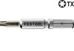 Festool Bit TX 50 CENTRO/2 - 205080