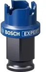 Bosch EXPERT Sheet Metal Lochs&auml;ge, 22 x 5 mm. F&uuml;r Dreh- und Schlagbohrer -