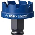 Bosch EXPERT Sheet Metal Lochs&auml;ge, 40 x 5 mm. F&uuml;r Dreh- und Schlagbohrer -