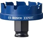 Bosch EXPERT Sheet Metal Lochs&auml;ge, 51 x 5 mm. F&uuml;r Dreh- und Schlagbohrer -