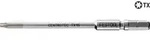 Festool Bit TX 100 CE/2 - 500847