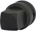 KS Tools 1/2" Kraft-Reduzieradapter - 515.1144
