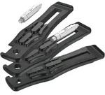 Wera Bicycle Set 15, 5-teilig - 05004182001