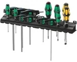Wera Bicycle Big Pack 1, 14-teilig - 05004190001