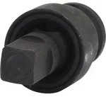 KS Tools 1/2" Kraft-Kugelgelenk - 515.1133