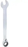 KS Tools GEARplus Ratschenringmaulschl&uuml;ssel,umschaltbar - 503.4621