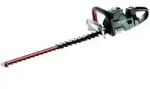 Metabo Akku-Heckenschere HS 18 LTX BL 75 - Karton - 601724850
