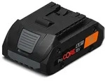 Fein Akku-Pack ProCORE 18 Ah AS - 92604341020