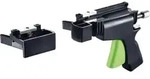 Festool Schnellspanner FS-RAPID/L - 768116