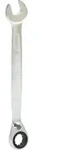 KS Tools GEARplus Ratschenringmaulschl&uuml;ssel,umschaltbar - 503.4613