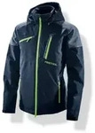 Festool Winterjacke WIJA-FT1 - 577320