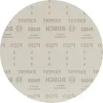 Bosch EXPERT M480 Schleifnetz f&uuml;r Exzenterschleifer &oslash; 225mm - 2608900714
