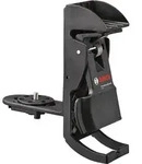 Bosch Universalhalterung BM 3 - 0601015D00